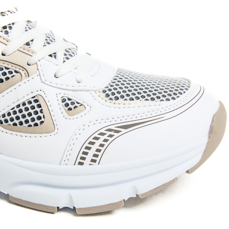 Sneakers "Gizmo" 